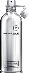 White Musk Eau de Parfum