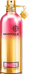 Intense Cherry Eau de Parfum