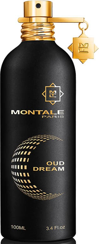 Oud Dream Eau de Parfum
