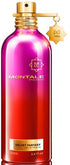 Velvet Fantasy Eau de Parfum