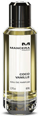 coco vanille