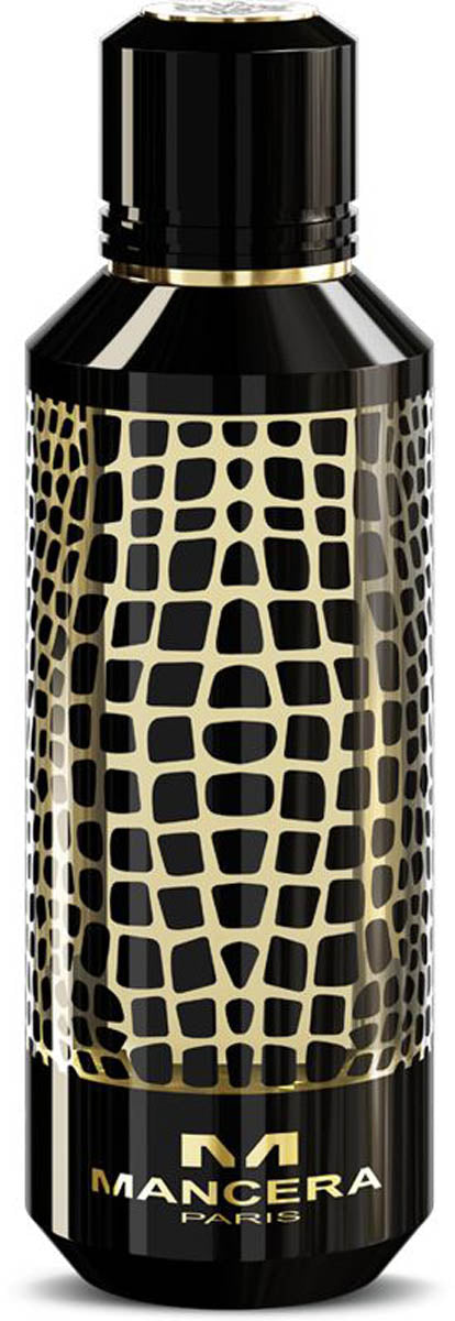 Wild Python Eau de Parfum