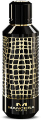 Wild Python Eau de Parfum