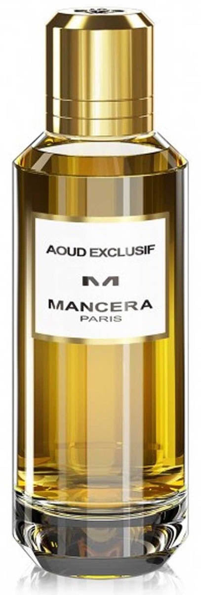 Aoud Exclusif Eau de Parfum