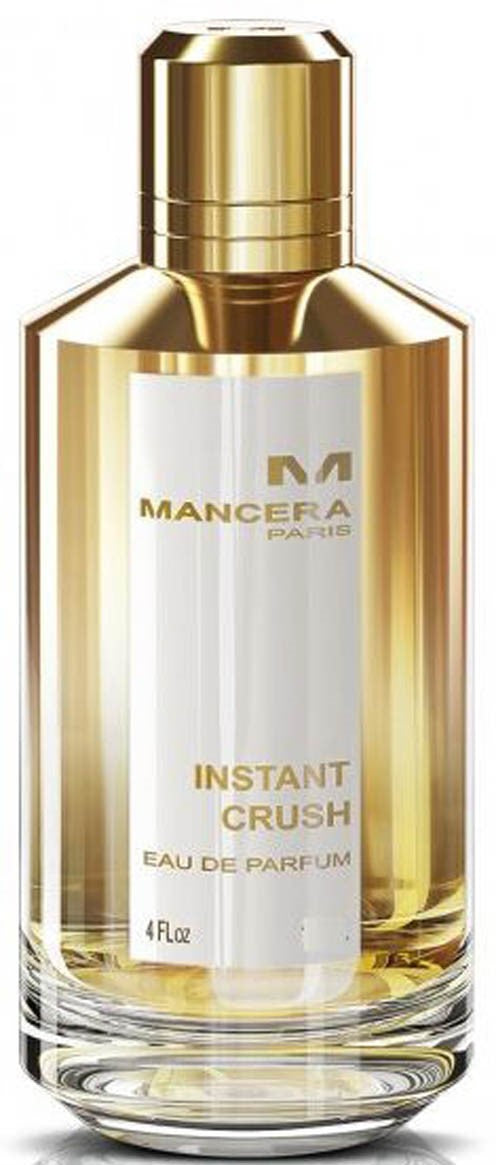 Instant Crush Eau de Parfum