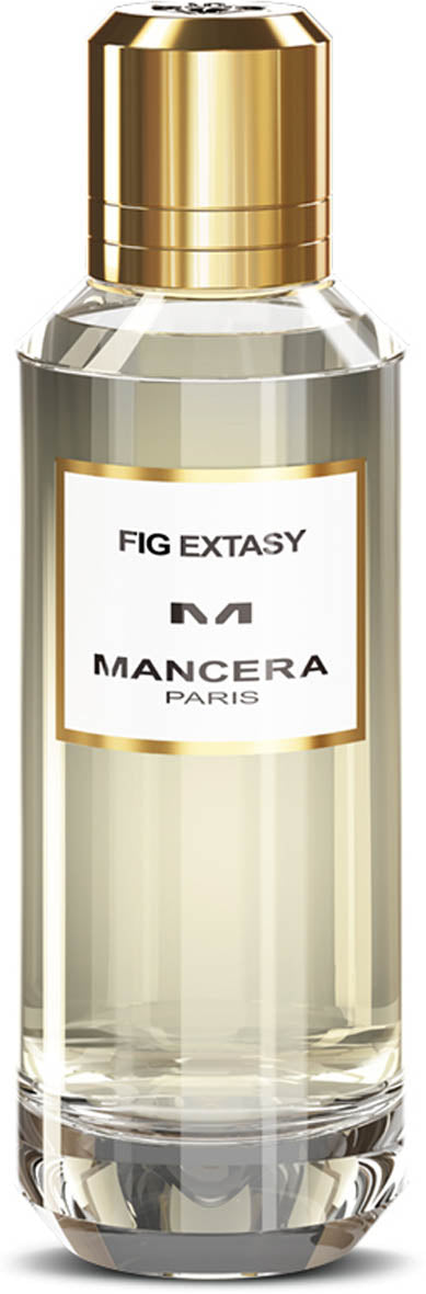 Fig Extasy Eau de Parfum