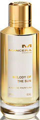Melody of the Sun Eau de Parfum