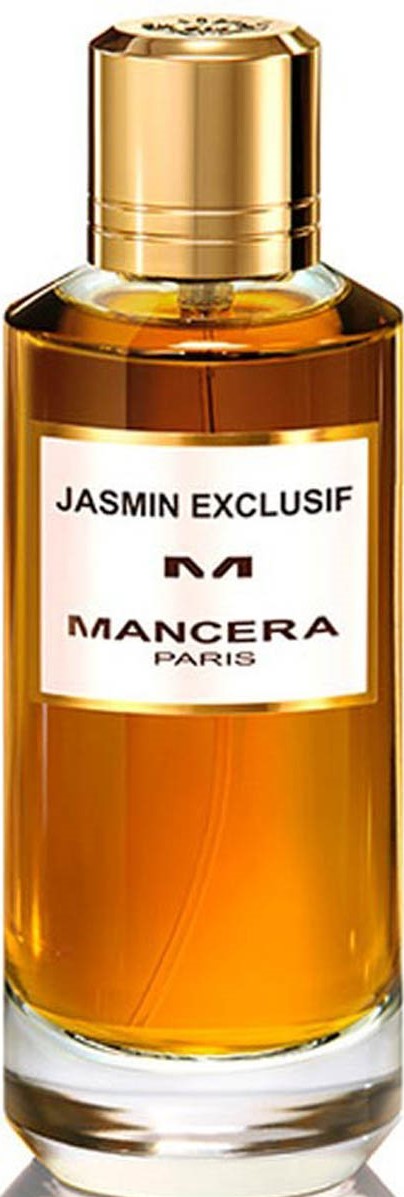 Jasmin Exclusif Eau de Parfum