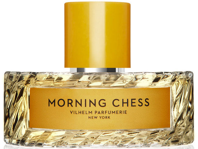 Morning Chess Eau de Parfum