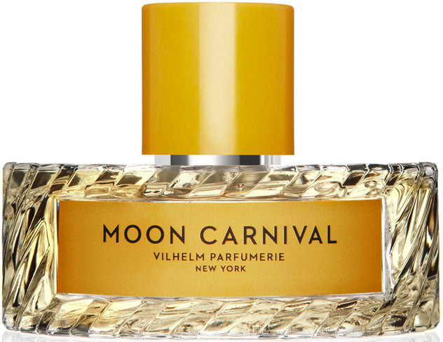 Moon Carnival Eau de Parfum