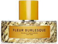 Fleur Burlesque Eau de Parfum
