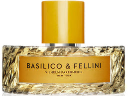 basilico & fellini