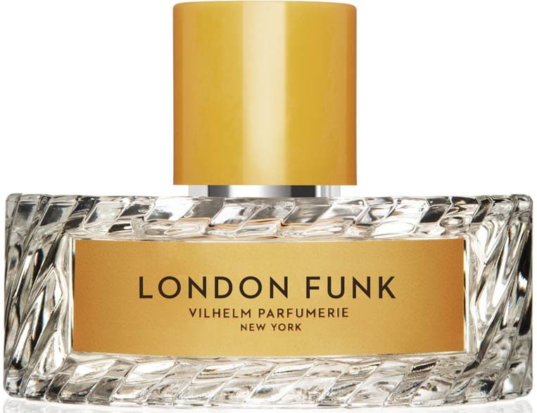 London Funk Eau de Parfum