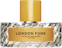 London Funk Eau de Parfum