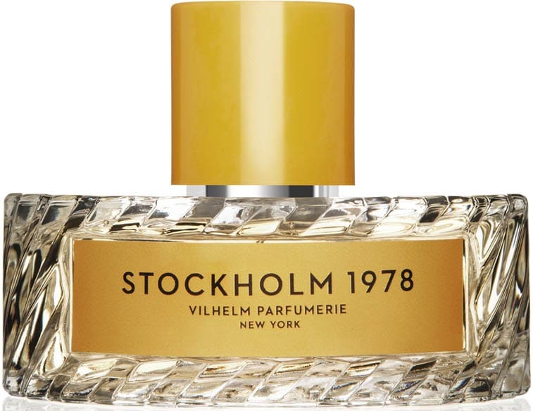 Stockholm 1978 Eau de Parfum