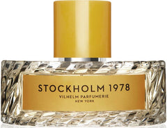 Stockholm 1978 Eau de Parfum