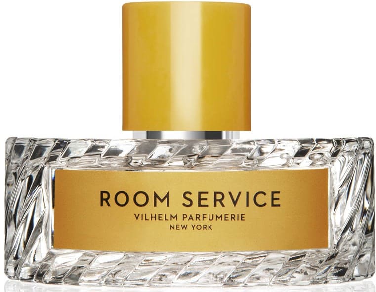 Room Service Eau de Parfum