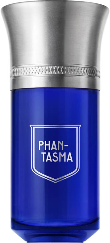 Phantasma Eau de Parfum