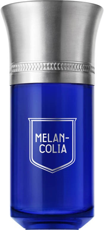 Melancolia Eau de Parfum