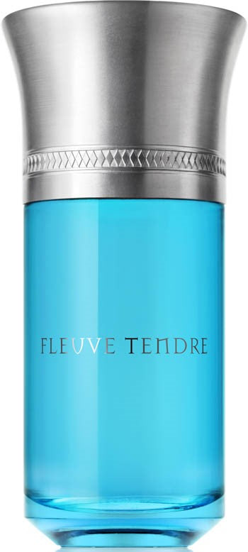 Fleuve Tendre Eau de Parfum