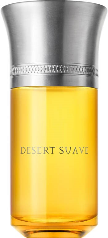 desert suave