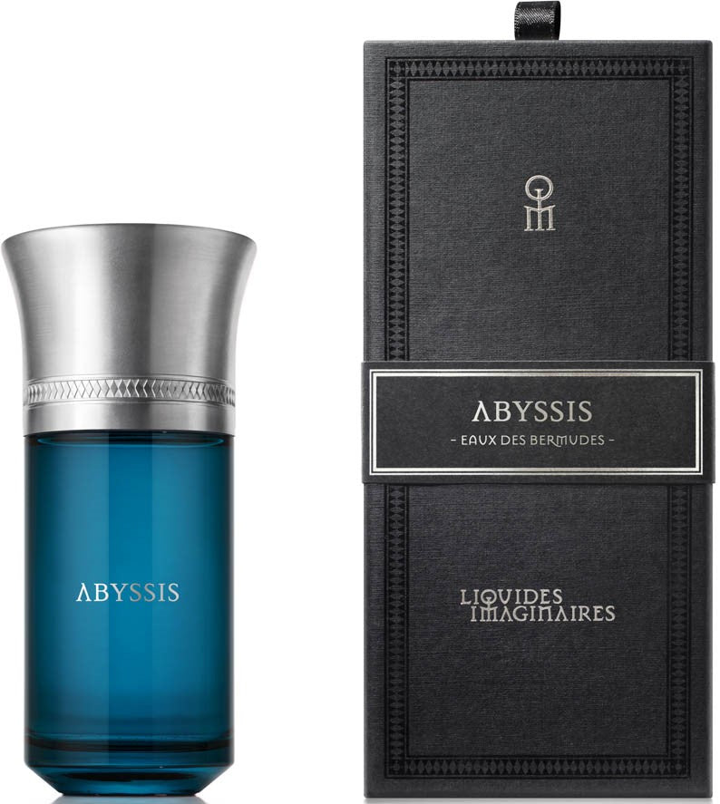 abyssis (new)