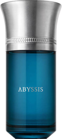 abyssis