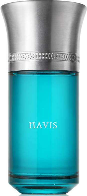 Navis Eau de Parfum