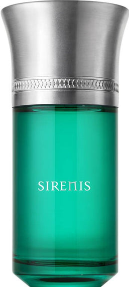 sirenis (new)