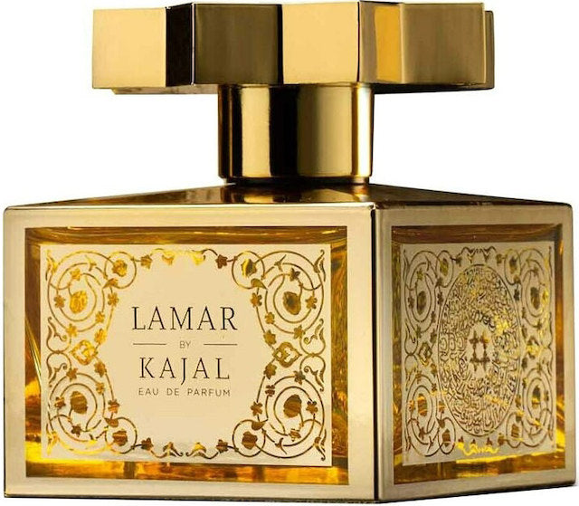 Lamar Eau de Parfum