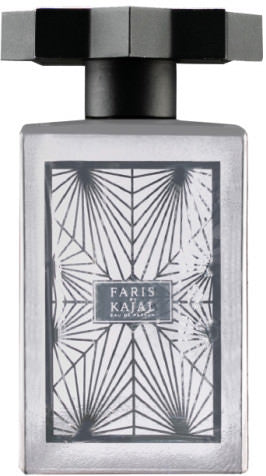 Faris Eau de Parfum