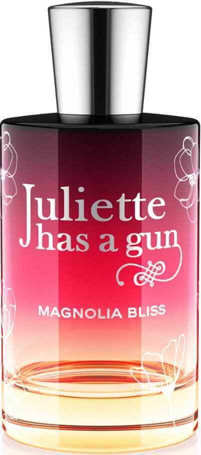 Magnolia Bliss Eau de Parfum
