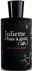 Lady Vengeance Eau de Parfum