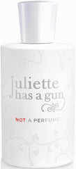 Not a Perfume