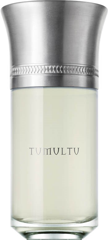 tumultu