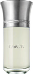 Tumultu Eau de Parfum