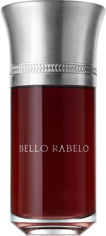 Bello Rabelo Eau de Parfum