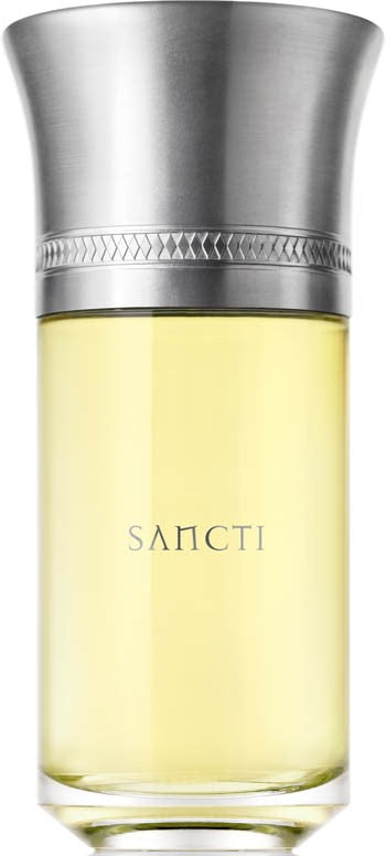 Sancti Eau de Parfum