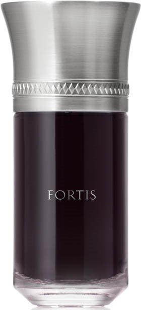 Fortis Eau de Parfum