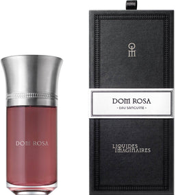 dom rosa