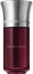 Île Pourpre Eau de Parfum