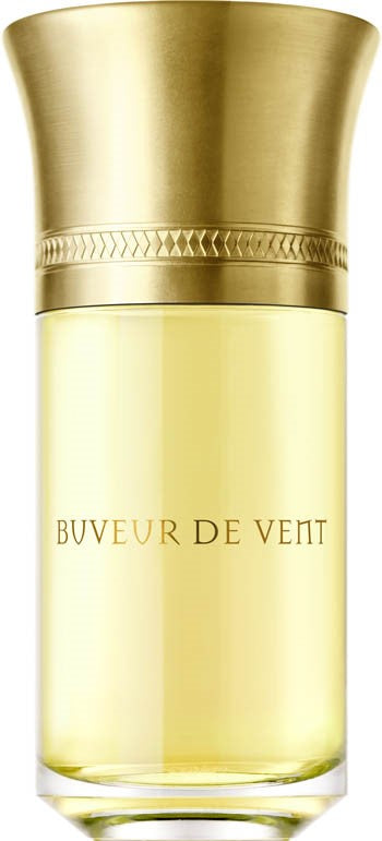 Buveur de Vent Eau de Parfum