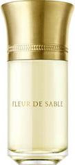 Fleur de Sable Eau de Parfum