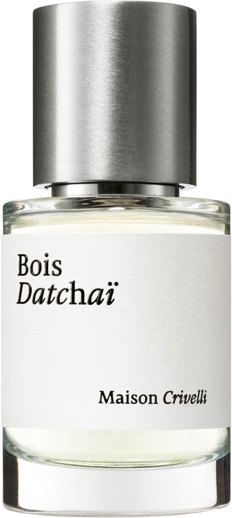 Bois Datchaï Eau de Parfum