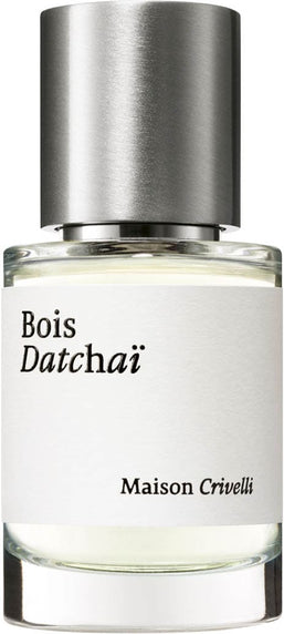 bois datchaï