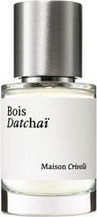 Bois Datchaï Eau de Parfum