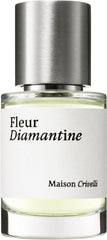 Fleur Diamantine Eau de Parfum