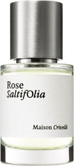 Rose Saltifolia Eau de Parfum