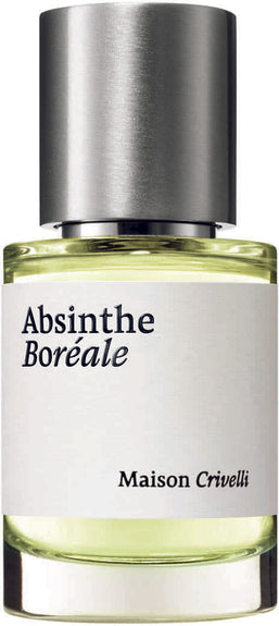 absinthe boréale