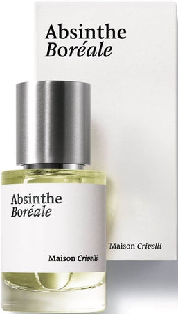 absinthe boréale